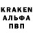КЕТАМИН ketamine Richard Harrison