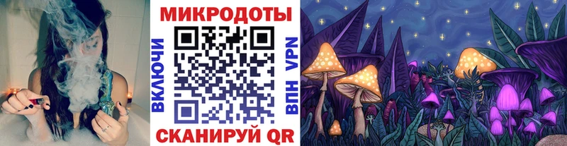 Псилоцибиновые грибы Magic Shrooms  Чернушка 